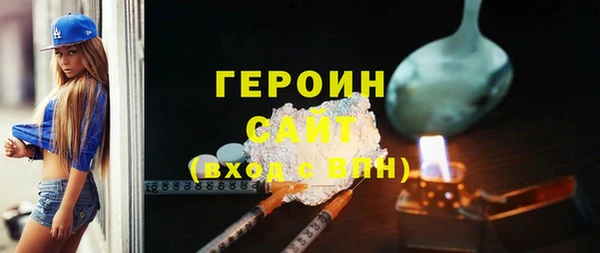 PSILOCYBIN Ельня