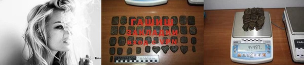 мдпв Медвежьегорск