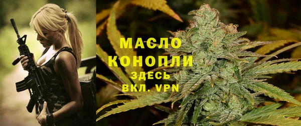 мдпв Медвежьегорск