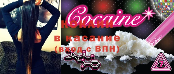 крисы Медногорск