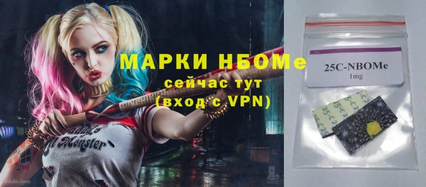 apvp Вяземский