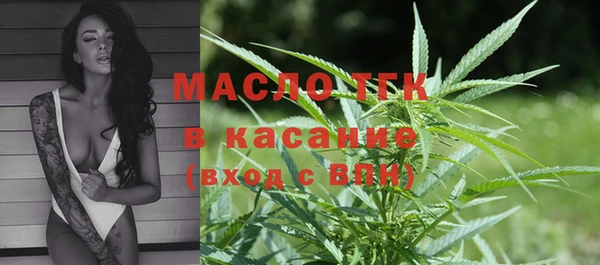 крисы Медногорск